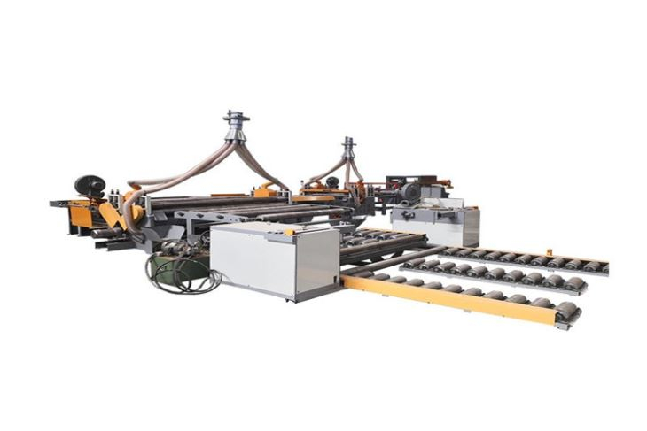 자동 십자 절단기, 목공, 나무 십자 절단, Sawzall Blade, Sawzaw, Cross Cut Saw Sawzall, Crosscut, 목재용 블레이드, Saw
